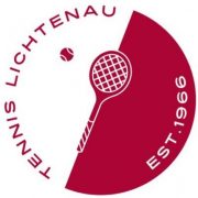 (c) Tvlichtenau-tennis.de